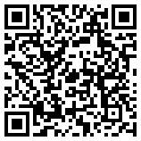 QR Code for Main Street Consignment in Panama City, FL 32404