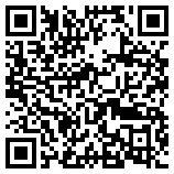 QR Code for Mainfreight USA in Orlando, FL 32809