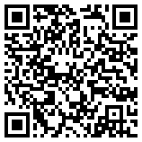 QR Code for Majestic Gardens in FORT LAUDERDALE, FL 33311