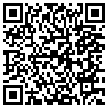 QR Code for Manick and Rosenberg in Miami, FL 33125