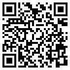 QR Code for Manny Food in Miramar, FL 33023