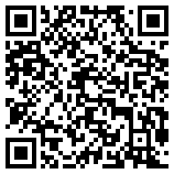 QR Code for Marco Island Computers in Marco Island, FL 34145