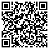 QR Code for Mared Solutions in Miami, FL 33170