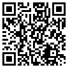 QR Code for Marijuana Doc in Port Richey, FL 