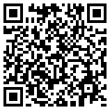QR Code for Mark S. Block DPM Facfs CWS in Boca Raton, FL 33431