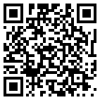 QR Code for Marsh Harbour in Sunrise, FL 33351
