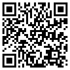 QR Code for Mason Title in Panama City Beach, FL 32407