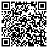 QR Code for Master Security East in SUNRISE, FL 33351