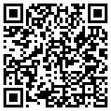 QR Code for Mattress Firm in Sebring, FL 33870