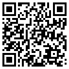 QR Code for Maxway in Jacksonville, FL 32205