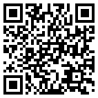 QR Code for Mayamex Inc in Homestead, FL 33030