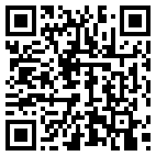 QR Code for Mazor Jeffrey in Miami, FL 33125