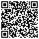 QR Code for Mcclellan Recycling in Starke, FL 32091