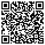QR Code for Mccoy Locksmith in Hollywood, FL 33021