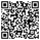 QR Code for Mcintosh Solar Systems in Port Richey, FL 34668