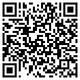 QR Code for Mcleod Donald S DDS in Pensacola, FL 32504
