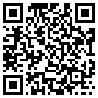 QR Code for Megabite Cafe in Coconut Creek, FL 33073