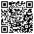 QR Code for Mel -Ray in Crescent City, FL 32112
