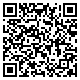QR Code for Melbourne Refrigation in Melbourne, FL 32901