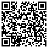 QR Code for Melrose Bay Art Gallery in Melrose, FL 32666