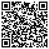 QR Code for Mesa Technical Services in Hallandale, FL 33009