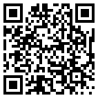 QR Code for Messenger Drew in Key West, FL 33040