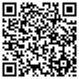 QR Code for Met-Pro Supply in Bartow, FL 33830