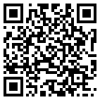 QR Code for Star Handbags & Luggage in Hialeah, FL 33010