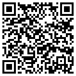 QR Code for Miami Style in Hialeah, FL 33010