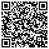 QR Code for Microtel Inn and Suites Palm Coast in Palm Coast, FL 32137