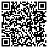 QR Code for Miguel's in Sarasota, FL 34242