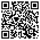 QR Code for Mike Nails in Miami, FL 33147