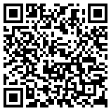 QR Code for Miller Blueberry in Interlachen, FL 32148