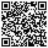 QR Code for Mills & Associates in Tampa, FL 33609