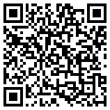 QR Code for Misource in Tampa, FL 33607