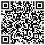 QR Code for Mizner Country Club Home Owners Assoc in Delray Beach, FL 33446