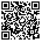 QR Code for THE Salon by Pat Cole & Company in Jacksonville, FL 32225