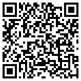 QR Code for Medical Marijuana Treatment Clinics of Florida in Naples, FL 34102