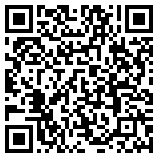 QR Code for Modern Movers in Cape Coral, FL 33904