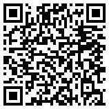 QR Code for Monkey Marketing in Orlando, FL 32804
