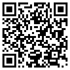 QR Code for Mr. Moe's Restaurant & Bar in Miami, FL 33133