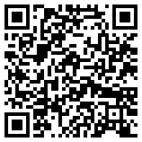 QR Code for Mr. Prime Steakhouse in Boca Raton, FL 33434