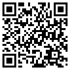 QR Code for Land Design in Fruitland Park, FL 34731