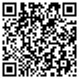 QR Code for Murphy in Melbourne, FL 32934