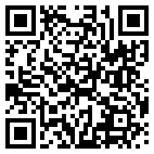 QR Code for N. Glantz & Son in Orlando, FL 32811