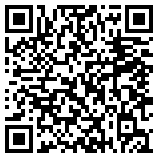QR Code for N-Sync Computers in Cape Canaveral, FL 32920
