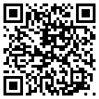 QR Code for Nail Masters in North Miami Beach, FL 33160