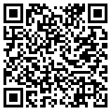QR Code for Nalbandian Properties in Gainesville, FL 32609