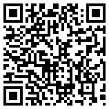 QR Code for Nature's Best in Hollywood, FL 33019