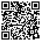 QR Code for Blue Matisse in Doral, FL 33172